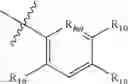 Fig. 56 - Insecticidal triazines and pyrimidines