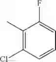 Fig. 560 - Insecticidal triazines and pyrimidines