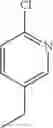 Fig. 562 - Insecticidal triazines and pyrimidines