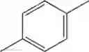 Fig. 565 - Insecticidal triazines and pyrimidines