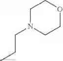 Fig. 568 - Insecticidal triazines and pyrimidines