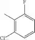 Fig. 569 - Insecticidal triazines and pyrimidines
