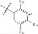 Fig. 57 - Insecticidal triazines and pyrimidines