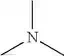 Fig. 571 - Insecticidal triazines and pyrimidines