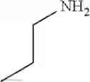 Fig. 580 - Insecticidal triazines and pyrimidines