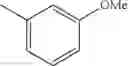 Fig. 584 - Insecticidal triazines and pyrimidines