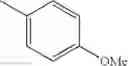 Fig. 587 - Insecticidal triazines and pyrimidines
