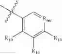 Fig. 59 - Insecticidal triazines and pyrimidines