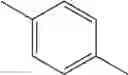 Fig. 596 - Insecticidal triazines and pyrimidines