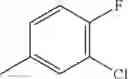 Fig. 598 - Insecticidal triazines and pyrimidines