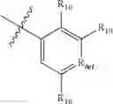 Fig. 60 - Insecticidal triazines and pyrimidines