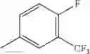 Fig. 601 - Insecticidal triazines and pyrimidines