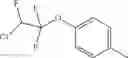 Fig. 606 - Insecticidal triazines and pyrimidines