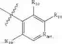 Fig. 61 - Insecticidal triazines and pyrimidines