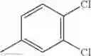 Fig. 610 - Insecticidal triazines and pyrimidines