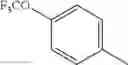 Fig. 615 - Insecticidal triazines and pyrimidines