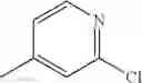 Fig. 616 - Insecticidal triazines and pyrimidines