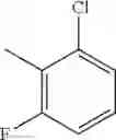 Fig. 617 - Insecticidal triazines and pyrimidines