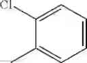 Fig. 619 - Insecticidal triazines and pyrimidines