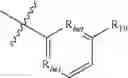 Fig. 62 - Insecticidal triazines and pyrimidines
