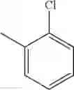 Fig. 623 - Insecticidal triazines and pyrimidines