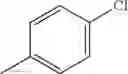 Fig. 628 - Insecticidal triazines and pyrimidines