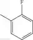 Fig. 629 - Insecticidal triazines and pyrimidines
