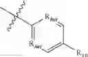 Fig. 63 - Insecticidal triazines and pyrimidines