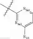 Fig. 64 - Insecticidal triazines and pyrimidines
