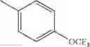 Fig. 641 - Insecticidal triazines and pyrimidines