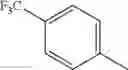 Fig. 648 - Insecticidal triazines and pyrimidines