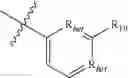 Fig. 65 - Insecticidal triazines and pyrimidines
