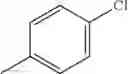 Fig. 652 - Insecticidal triazines and pyrimidines