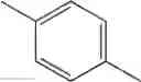 Fig. 654 - Insecticidal triazines and pyrimidines