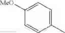 Fig. 657 - Insecticidal triazines and pyrimidines