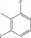 Fig. 659 - Insecticidal triazines and pyrimidines