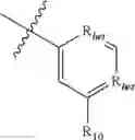 Fig. 66 - Insecticidal triazines and pyrimidines