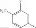 Fig. 660 - Insecticidal triazines and pyrimidines