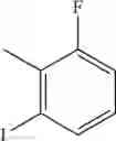 Fig. 662 - Insecticidal triazines and pyrimidines