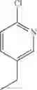 Fig. 664 - Insecticidal triazines and pyrimidines