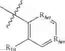 Fig. 67 - Insecticidal triazines and pyrimidines