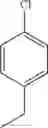 Fig. 679 - Insecticidal triazines and pyrimidines