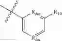 Fig. 68 - Insecticidal triazines and pyrimidines