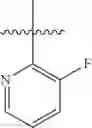 Fig. 683 - Insecticidal triazines and pyrimidines