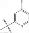 Fig. 684 - Insecticidal triazines and pyrimidines