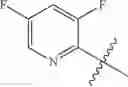 Fig. 685 - Insecticidal triazines and pyrimidines