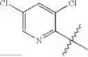 Fig. 689 - Insecticidal triazines and pyrimidines