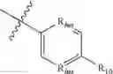 Fig. 69 - Insecticidal triazines and pyrimidines