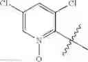 Fig. 690 - Insecticidal triazines and pyrimidines