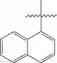 Fig. 691 - Insecticidal triazines and pyrimidines